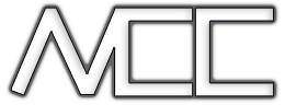 logo-es